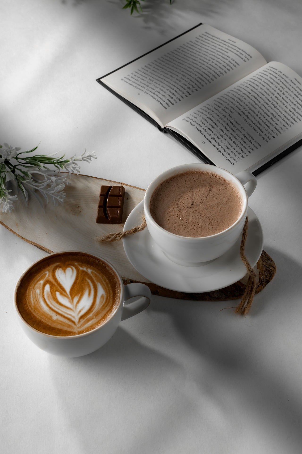 husien_pro-coffee-10260378_1920